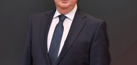 İtalyan Kökenli İsvea Çorum’dan 63 ülkeye ihracat yapıyor