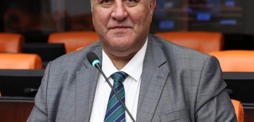 Gürer: “Çiftçilerimiz sesi olmayan devam edeceğiz”