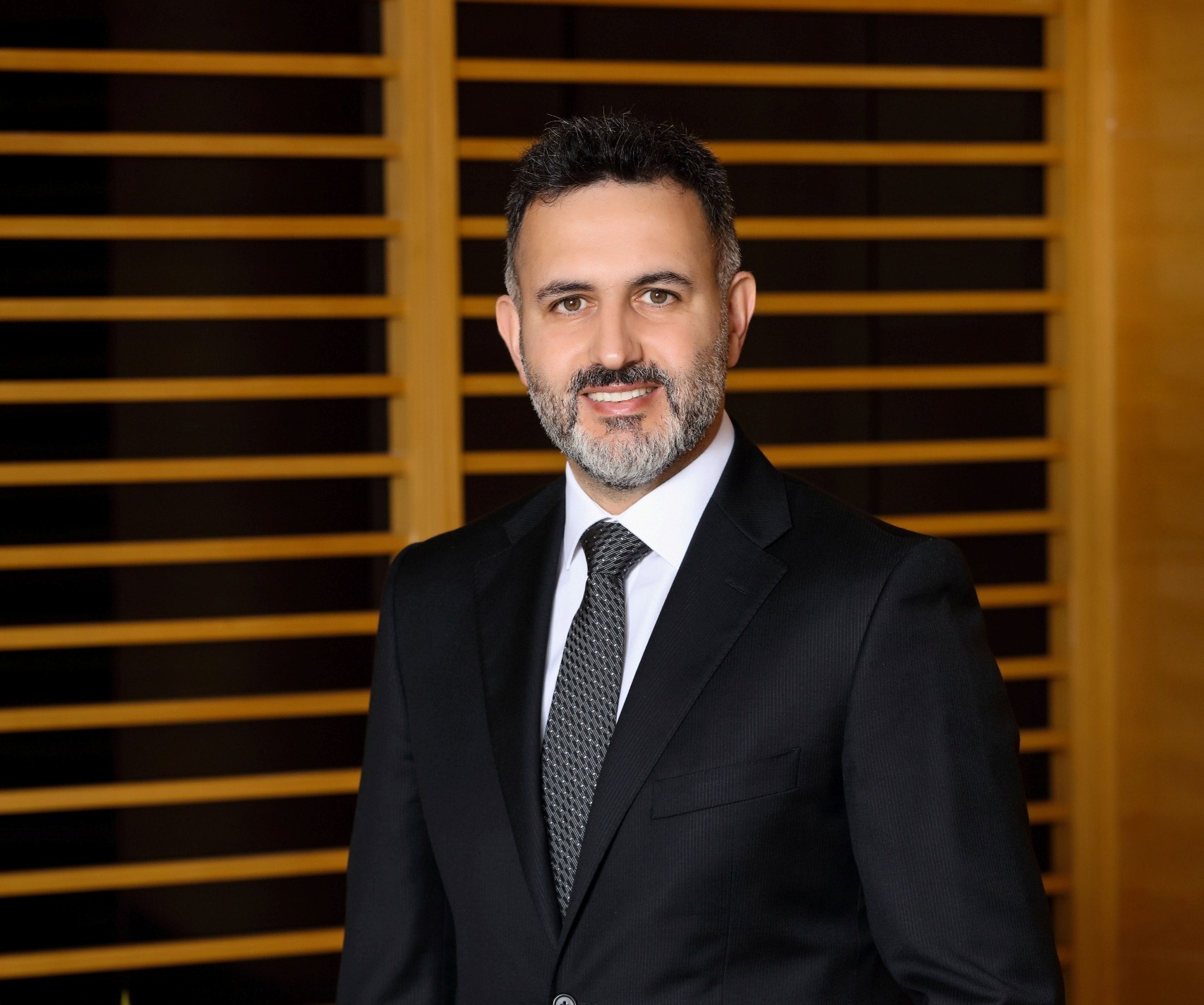 MARMARİS NİHAYET 12 AY TURİZME BAŞLIYOR