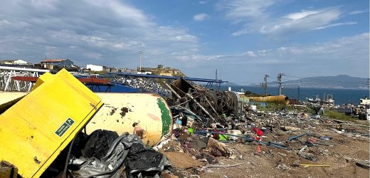 Basına ve Kamuoyuna Duyuru