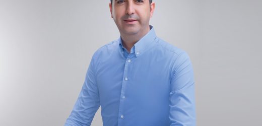 Başkanı Gökhan Yüksel’den 19 Mayıs Mesajı