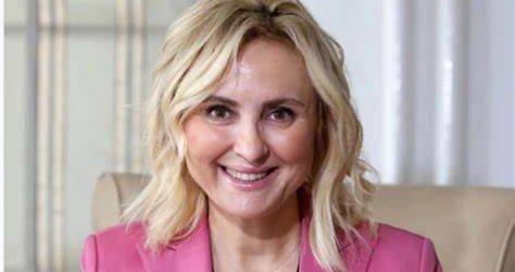 Hukukçu Çalıkuşu: ‘Lozan Türkiye’nin tapusudur ama tabusu değildir’