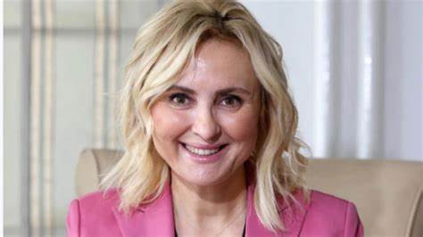 Hukukçu Çalıkuşu: ‘Lozan Türkiye’nin tapusudur ama tabusu değildir’