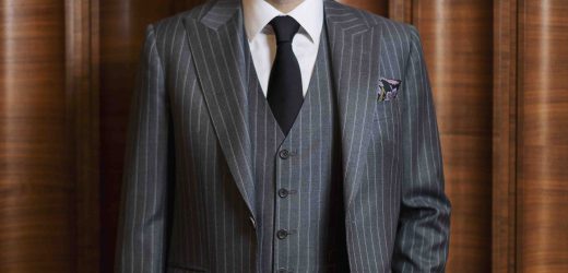 IAOM AVRASYA BAŞKANI DR. EREN GÜNHAN ULUSOY: