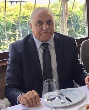 MUSTAFA KUL: KILIÇDAROĞLU ARTIK “KURUT” BEKLEMELİDİR…