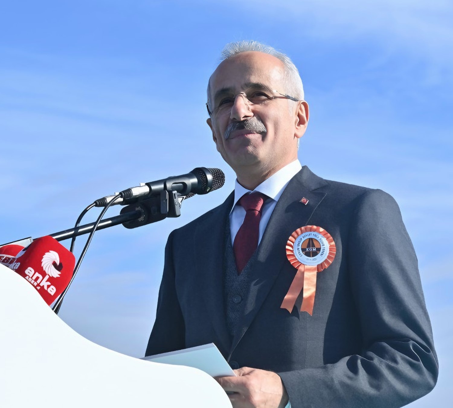 TÜRKİYE’DEKİ ARAÇLARIN YARISI BAYRAMDA OTOYOLLARDAYDI