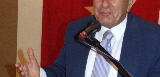 Siyasi, Sosyal ve Ekonomik Kriz Neden Kronikleşti? (1)