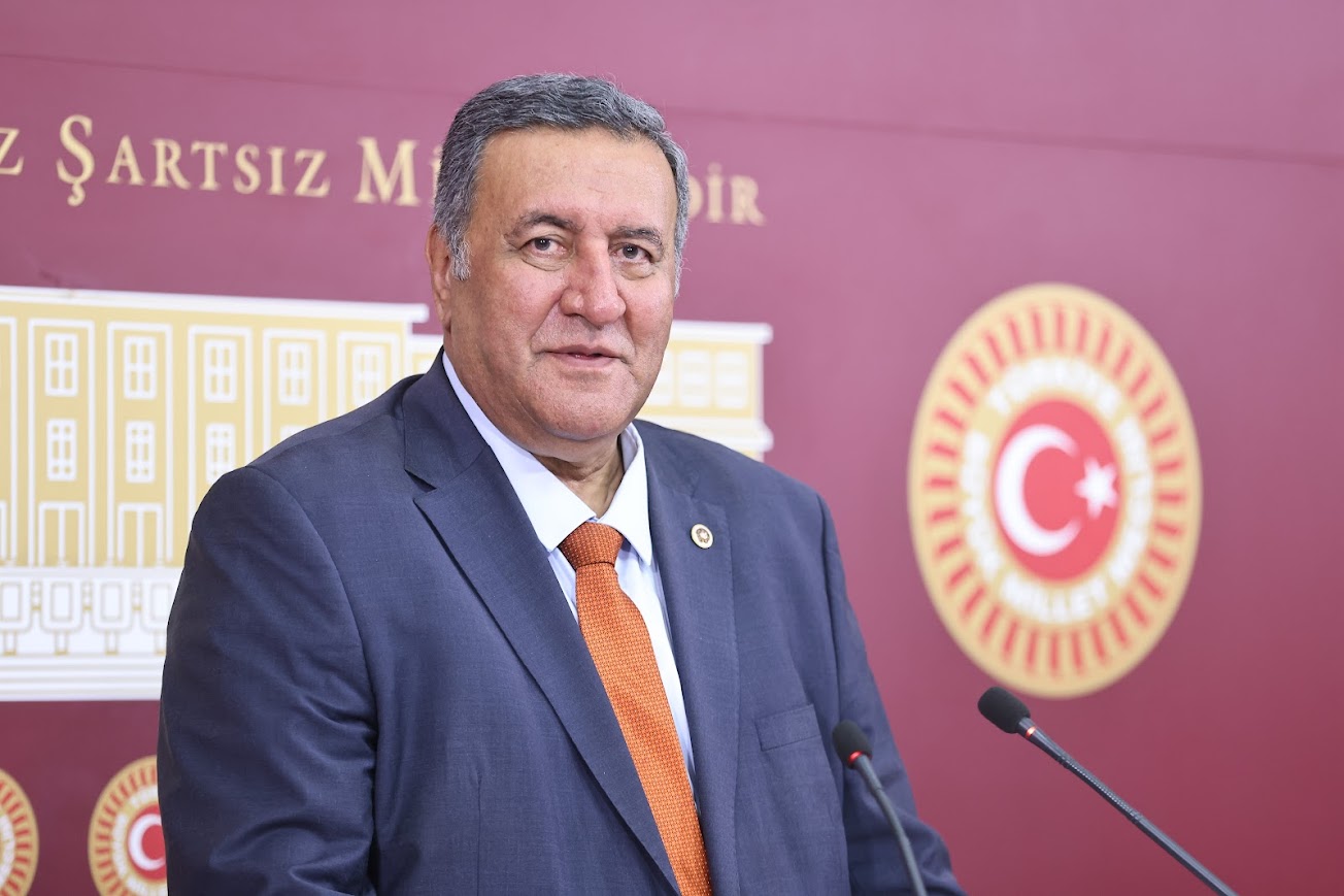 Gürer: “Konkordato sayıları ve borçluluk artıyor”