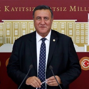GÜRER: “BORÇ YÜKÜ 1 YILDA 565 MİLYAR LİRA ARTTI”