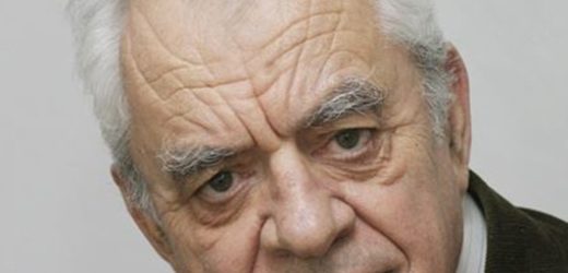 Alper Akçam: BAŞARAN AMCAM…