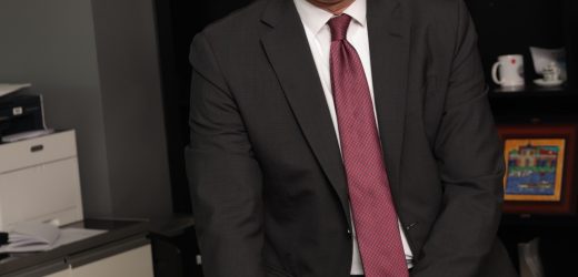 SANATIN GÜCÜ İKİ YAKAYI BİR ARAYA GETİRDİ