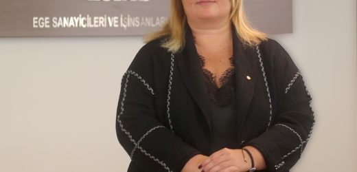 BYD’nin Manisa yatırımı, İzmir’in yapay zekâ yol haritasına girdi