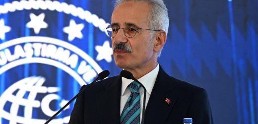 BAKAN URALOĞLU’NDAN DENİZCİLERE MÜJDE