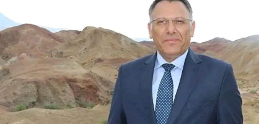 Iğdır Üniversitesi Rektörü Ekrem Gürel’den Sevindiren Açıklama