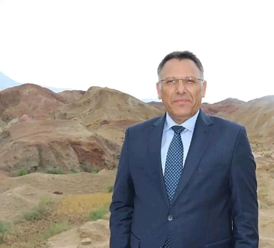 Iğdır Üniversitesi Rektörü Ekrem Gürel’den Sevindiren Açıklama