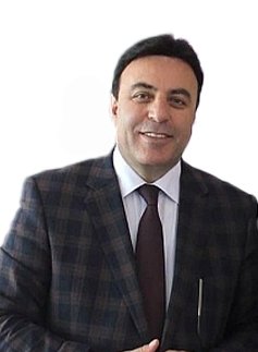 Aytekin Kaya: “Ardahan yanlış ellerde”