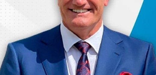 BAKAN. ARIKLI: BİLİŞİM ADASI KIBRIS…