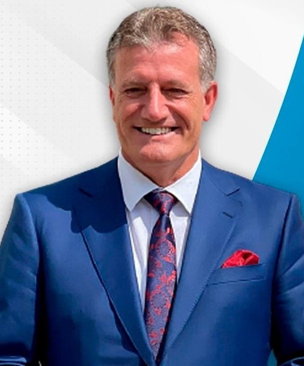 BAKAN. ARIKLI: BİLİŞİM ADASI KIBRIS…