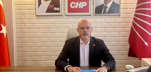 Samsun kamuoyuna açıkça duyuruyoruz: