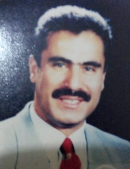 YENİDEN OSMANLILAŞTIRMA