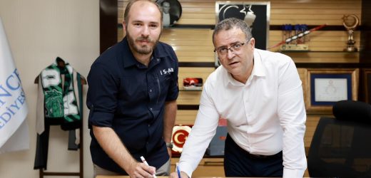 Derince Belediyesi ve ISAR’dan Afetlere Karşı Ortak Adım