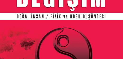 ABDULLAH RIZA ERGÜVEN – SONSUZ DEĞİŞİM