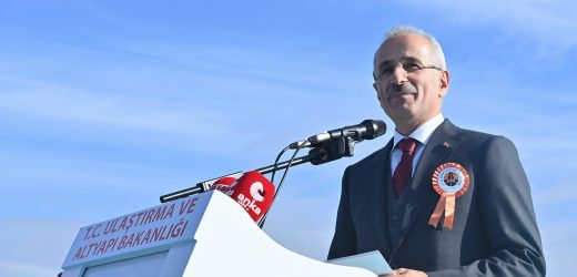 9 YILDA 108 MİLYAR LİRA TASARRUF