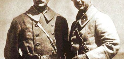 1. İnönü Zaferleri, Nezahat Onbaşı, Akif’in Sevinci ve İstiklal Marşı