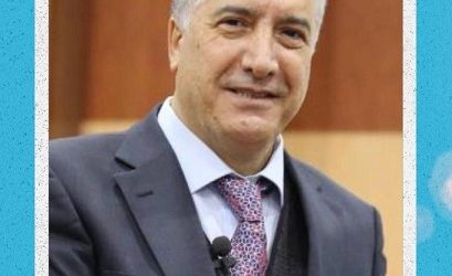 GÜCÜN KARİZMASI VE PANZEHİRİ