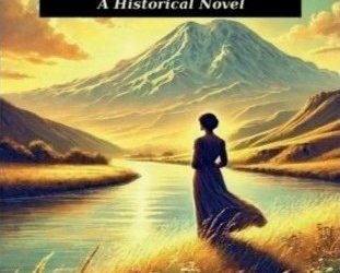 DONT FORGET US, ARAS (BİZİ UNUTMA, ARAS)