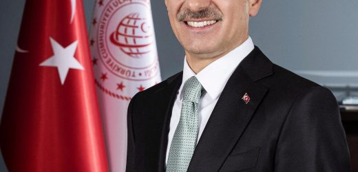 ZENGEZUR KORİDORU’NDA TARİHİ ADIM