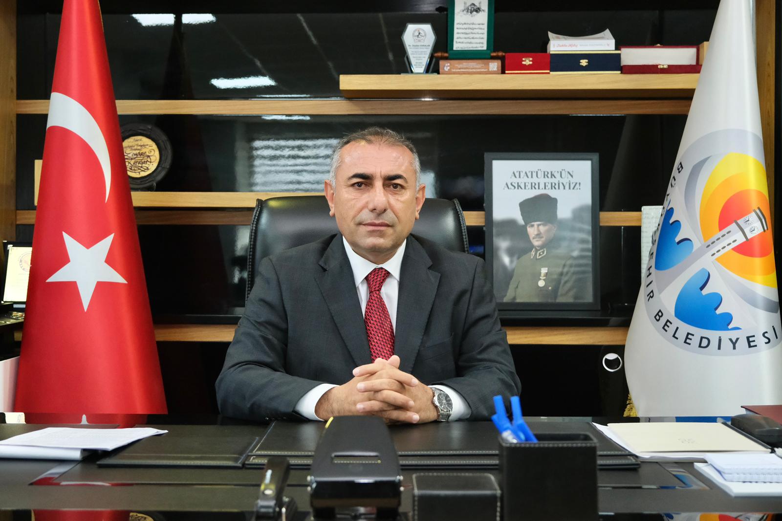 30 Ağustos Zaferi dünyayı şaşkına çevirmiş, Türk Milleti’ne bağımsızlığı ve Cumhuriyet’i getirmiştir…