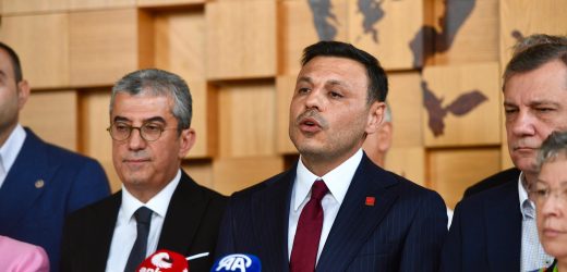 Halkın Partisi, Halkın Programı, Halkın İktidarı