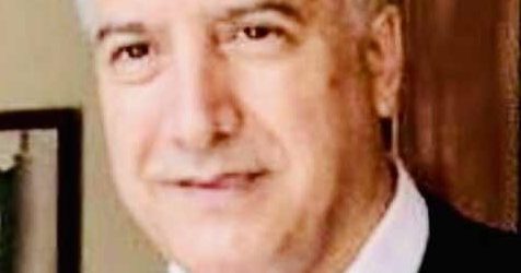 GÜNEY KAFKASYA’DA BİTMEYEN SATRANÇ