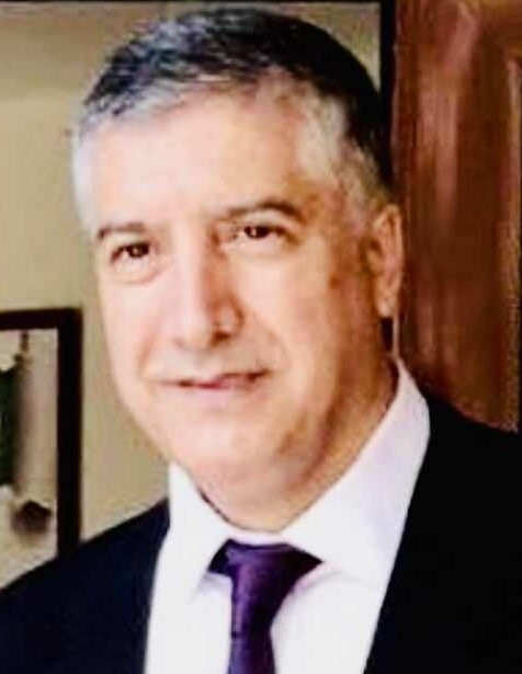 GÜNEY KAFKASYA’DA BİTMEYEN SATRANÇ