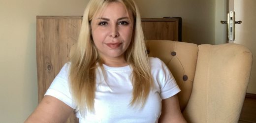 Nesil SEZGİ YILMAZ: “Çocuklar suçlu doğmaz, ihmal edilmiş hayatların sonucudur”