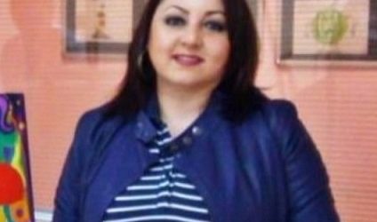 DOĞA VE BARIŞ – ŞİİR