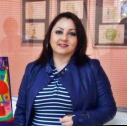 DOĞA VE BARIŞ – ŞİİR