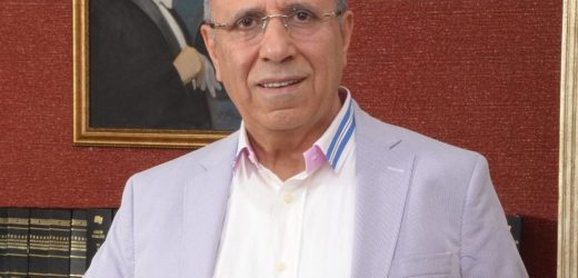 SABRİ ARPAÇ: BOŞUNA HEVESLENME AKP!