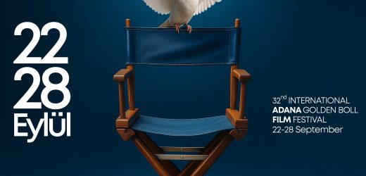 32. Uluslararası Adana Altın Koza Film Festivali bugün başlıyor