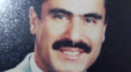 KILIÇDAROĞLUNA SALDIRMANIN DAYANILMAZ HAFİFLİĞİ!