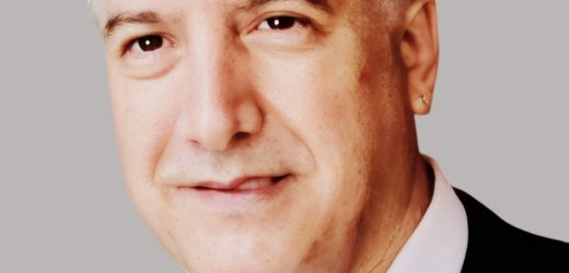 FRANSIZ MI, İSPANYOL MU? TÜRKİYE’NİN KÜRT SORUNUNDA BASK İKİLEMİ