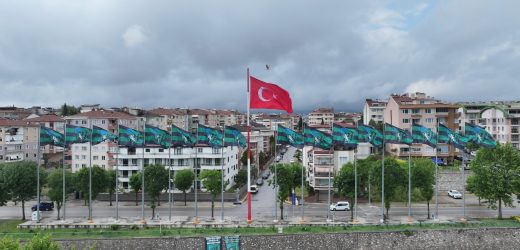 DERİNCE BELEDİYESİ’NDEN BASIN AÇIKLAMASI