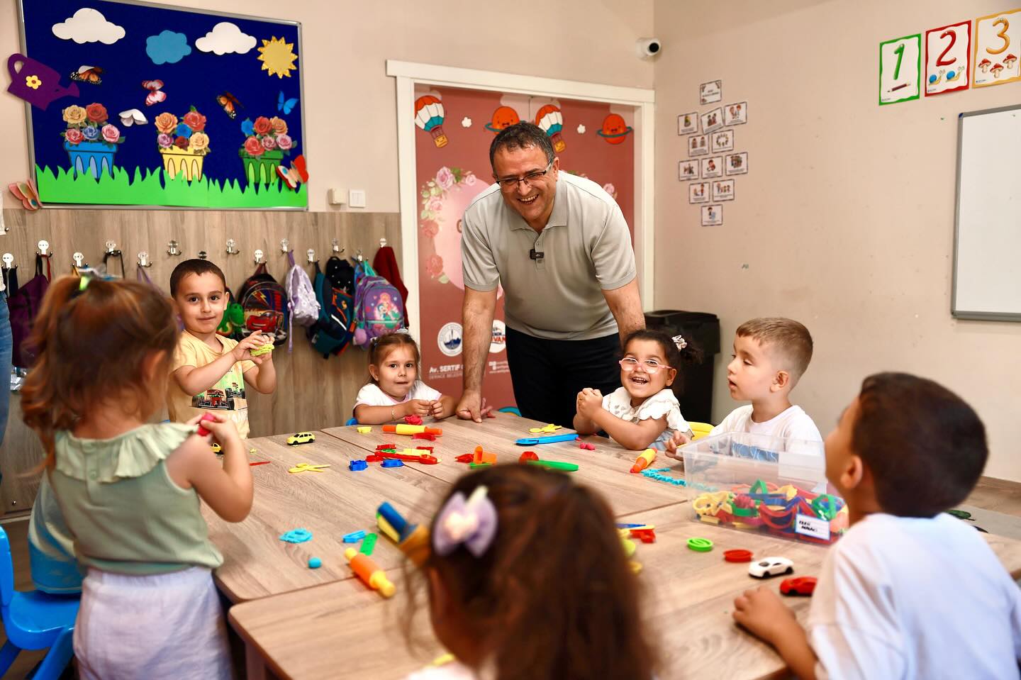 6 Eylül’de Derince’de Çifte Tören