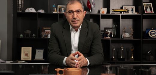 İDO’dan Yolcularına Sigorta, Bilet İptali ve Vize Kolaylığı