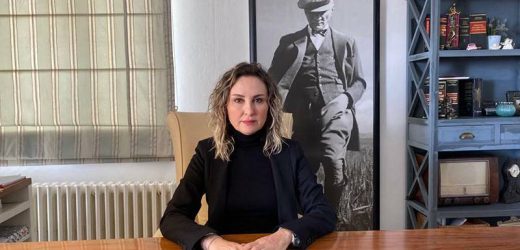 CHP’DE HAREKETLİ SAATLER! ŞİMDİ NE OLACAK?