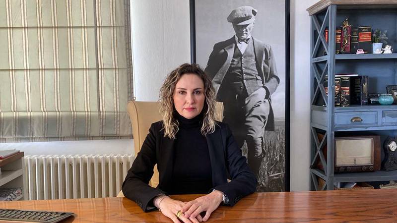 CHP’DE HAREKETLİ SAATLER! ŞİMDİ NE OLACAK?