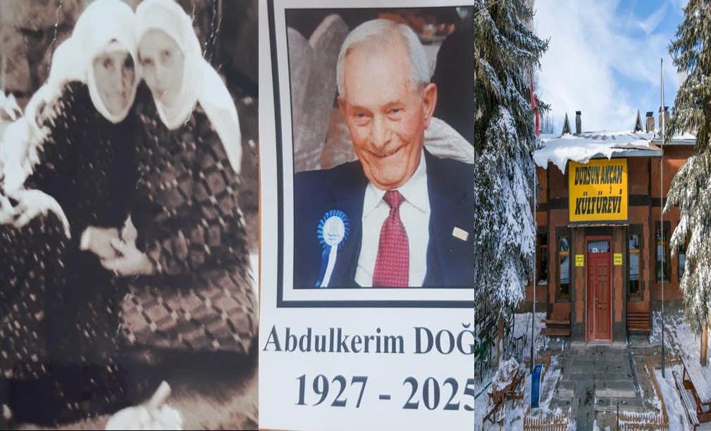 ARDAHAN ANALARINDAN UĞURLANAN OĞULLARA…