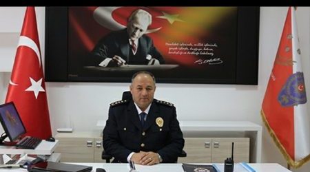 ATALAY ÜRKER: CUMHURİYET TEMİNATTIR