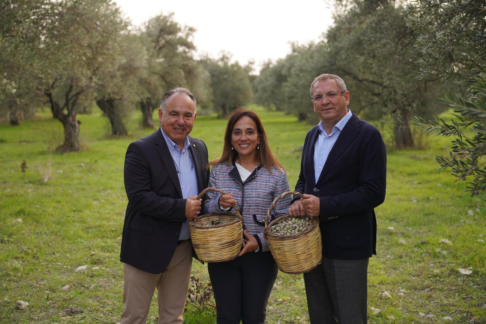 AYVALIK’TAN DOPDOLU PROGRAMIYLA BİR FESTİVAL DAHA GEÇTİ